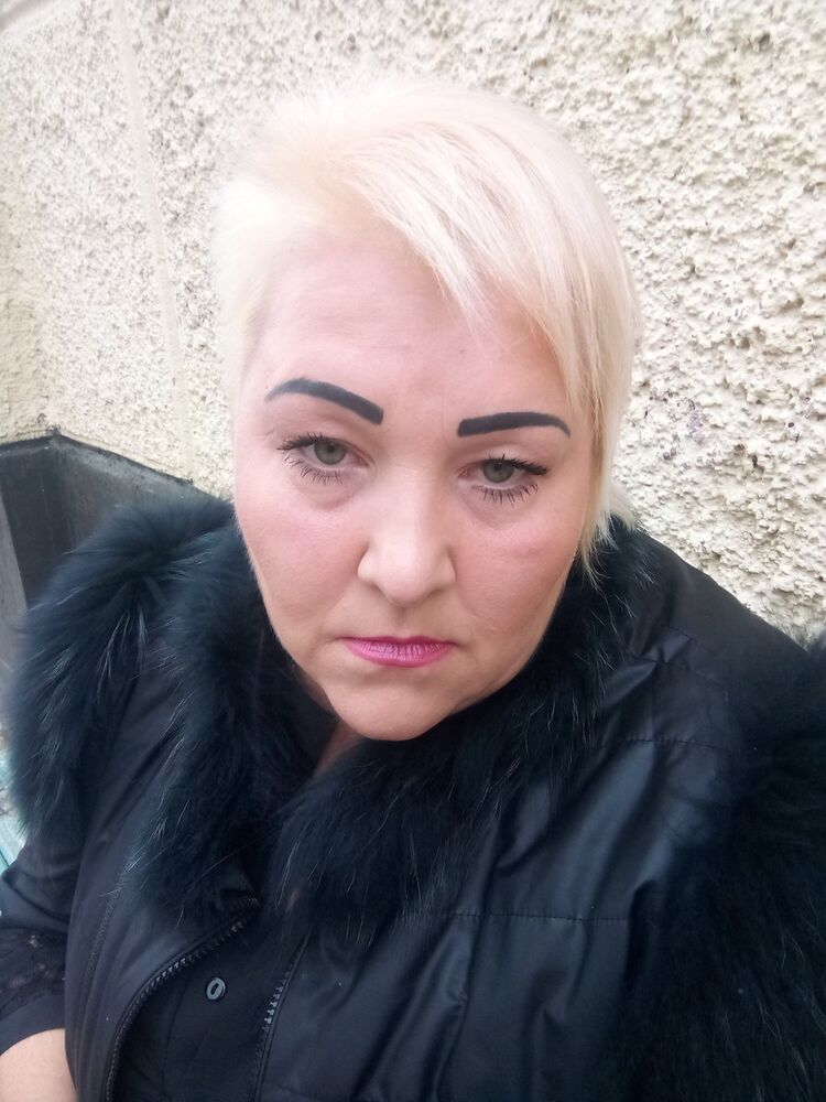 ���������� ��������������, ���� ������� ����, 49 ���, ������������ ��� ������, ����� � ���������, c�������� ���������