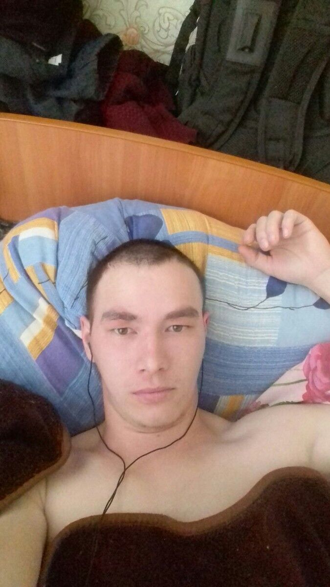  -,   , 29 ,  
