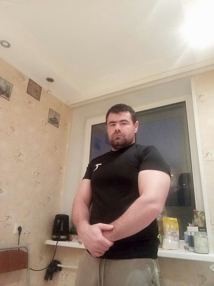  ,   , 35 ,   c 