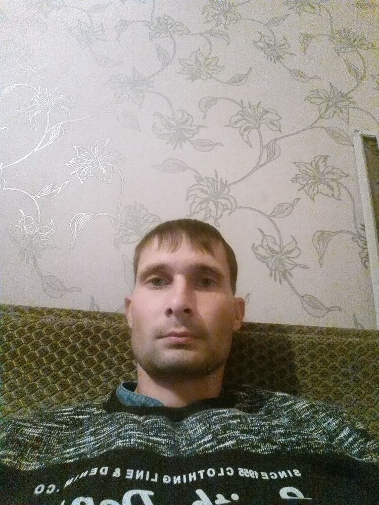  ,   , 38 ,   