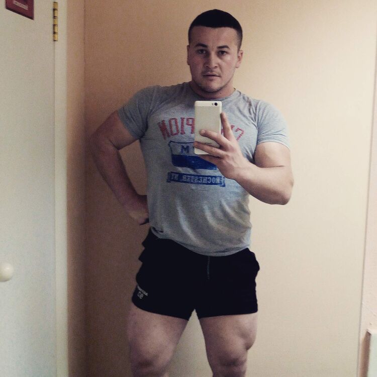 ���������� ������, ���� ������� ������, 31 ���, ������������ ��� ������, ����� � ���������