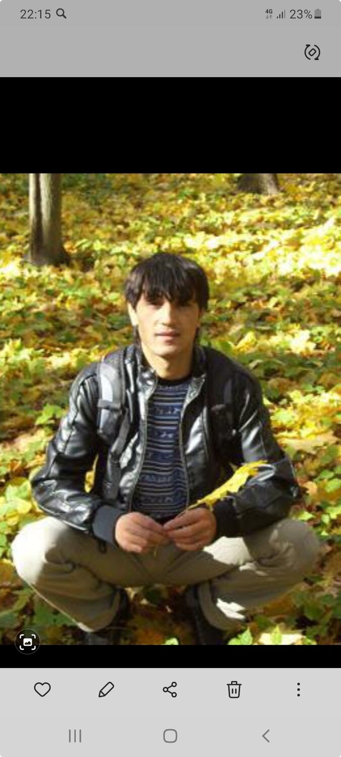 ���� 45981072 ������� Den, 42 ����, ���� ���������� � ������