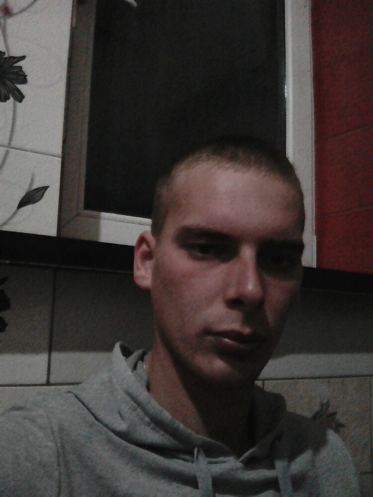  43202702  , 27 ,    