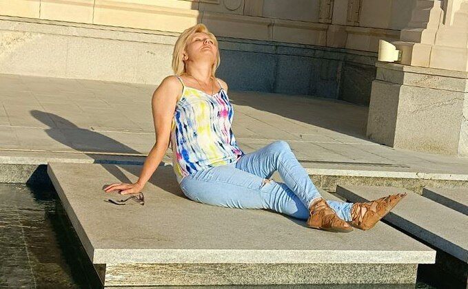 ���������� �����������, ���� ������� �����, 50 ���, ������������ ��� ������, ����� � ���������, c�������� ���������