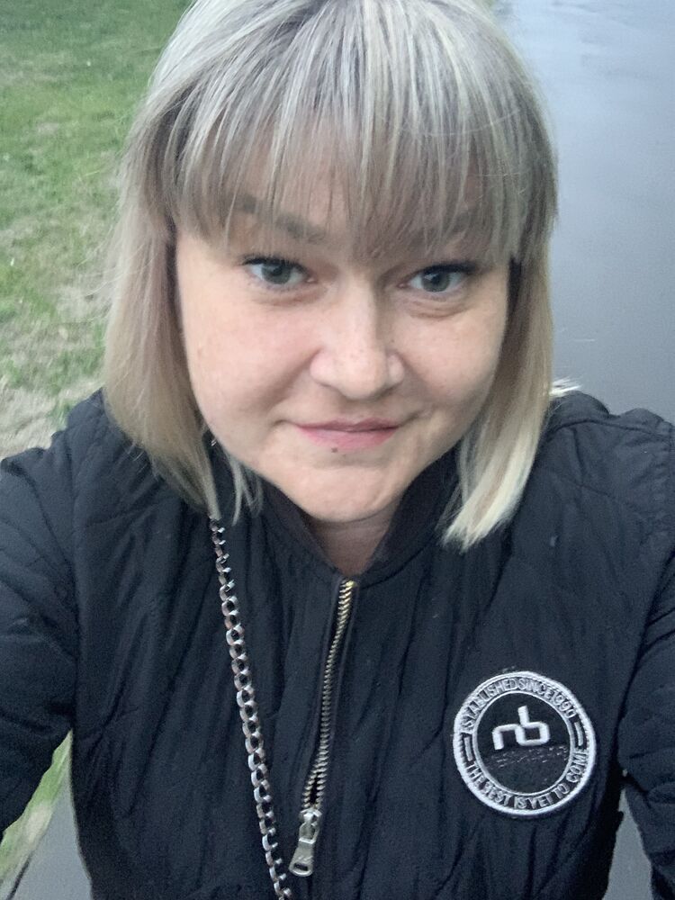 ���������� ������, ���� ������� ���������, 43 ����, ������������ ��� ������, ����� � ���������, c�������� ���������