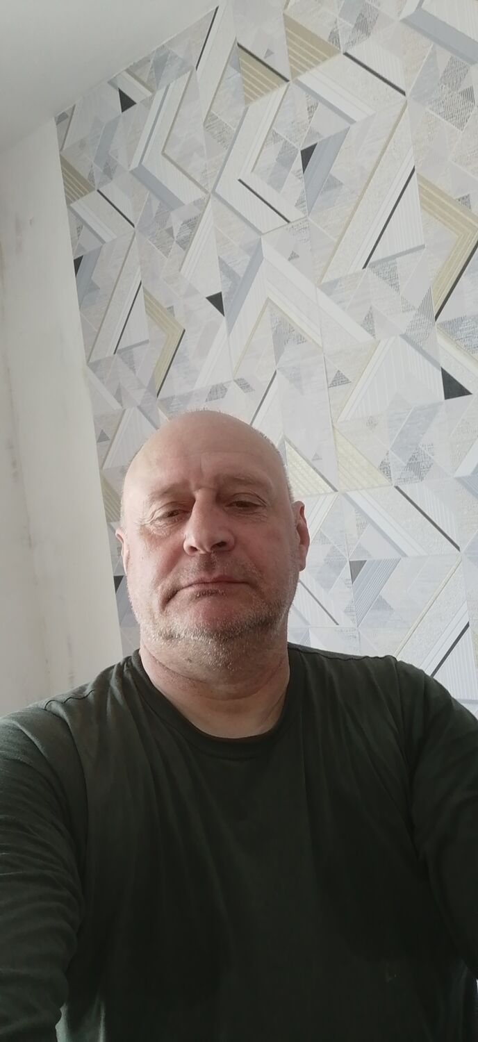  ,   , 57 ,   ,   , c , 