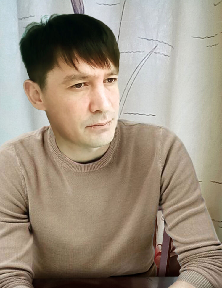  ,   , 47 ,   ,   , c 