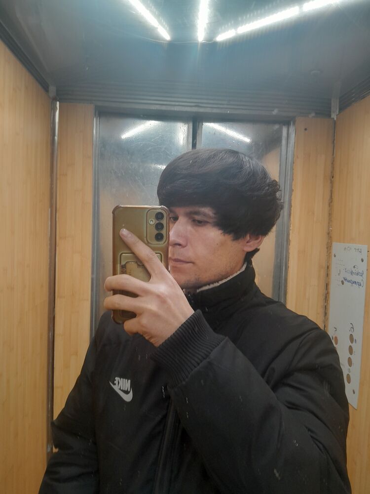 ���������� ������, ���� ������� Hasanboy, 26 ���, ������������ ��� ������, ����� � ���������, c�������� ���������