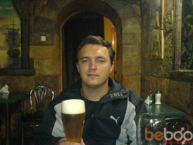 ���������� �����������, ���� ������� ����, 42 ����, ������������ ��� ������, ����� � ���������, c�������� ���������, ���������