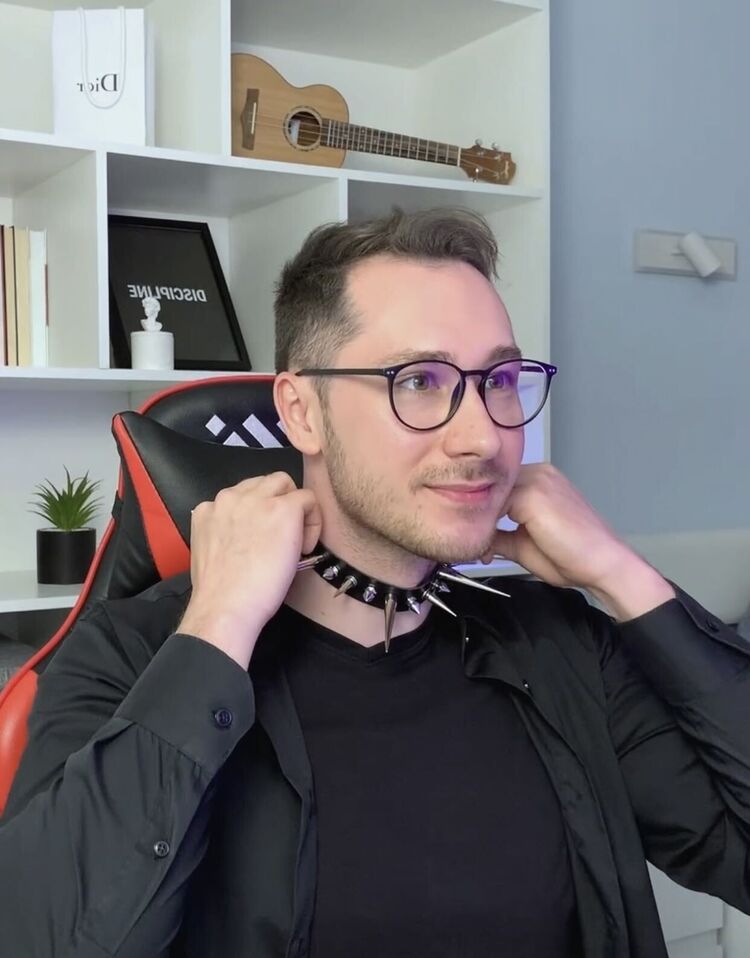 ���������� ����, ���� ������� ϸ��, 29 ���, ������������ ��� ������, ����� � ���������, c�������� ���������