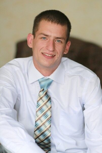 ���� 11936352 ������� �����, 35 ���, ���� ���������� � ��������