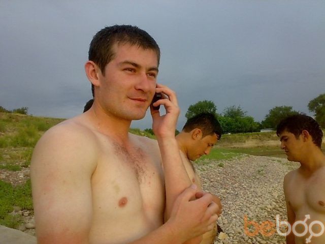 ���������� �������, ���� ������� DoniyorBEK, 37 ���, ������������ ��� ������, ����� � ���������, c�������� ���������, ���������