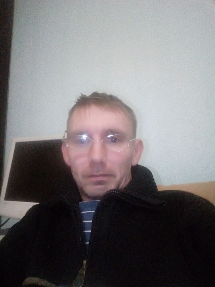  ,   ˸, 47 ,     , c 