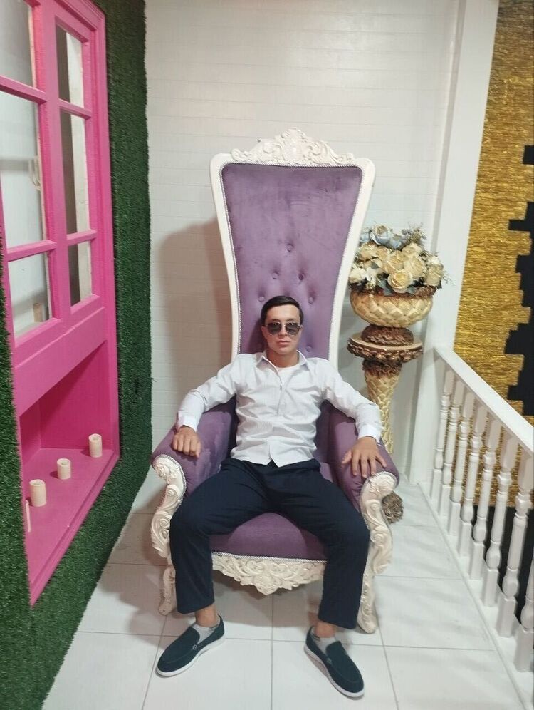 ���� 54405992 ����� ���������, 18 ���, ���� ���������� � ���������