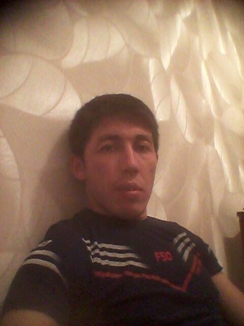  ,   Mangust, 44 ,   , 