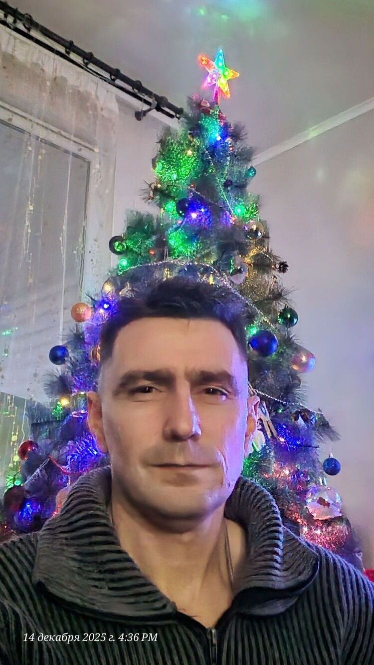 ���������� �������, ���� ������� ����, 44 ����, ������������ ��� ������, ����� � ���������, ���������