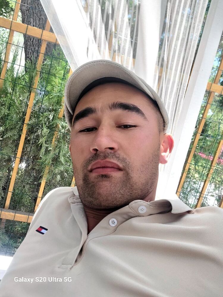 ���������� �����-���������, ���� ������� ����, 33 ����, ������������ ��� ������, ����� � ���������, c�������� ���������