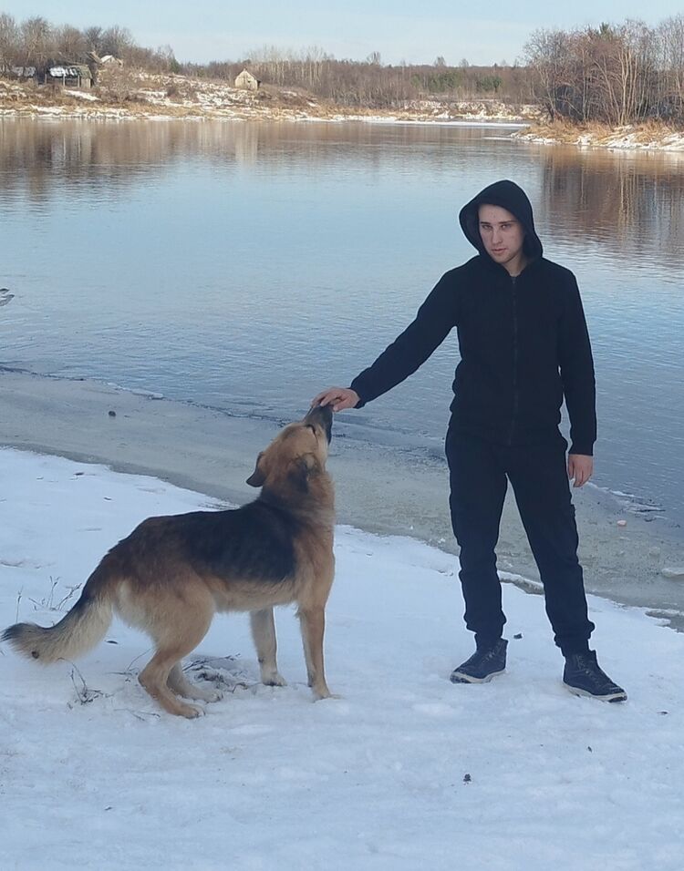 ���������� �����-���������, ���� ����� ������, 23 ����, ������������ ��� ������, ����� � ���������