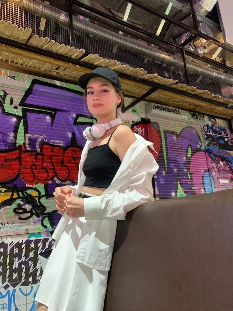 ���������� ������, ���� ������� �������, 25 ���, ������������ ��� ������, ����� � ���������