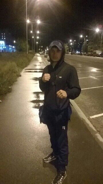 ���� 8148502 ������� ����, 31 ���, ���� ���������� � �������