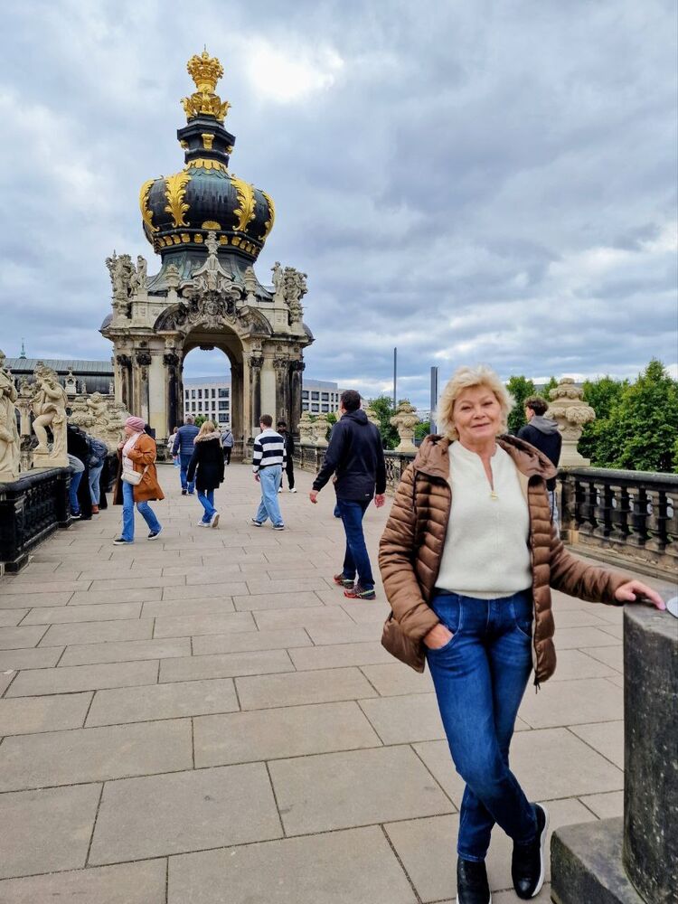 ���������� ������, ���� ������� ����, 64 ����, ������������ ��� c�������� ���������