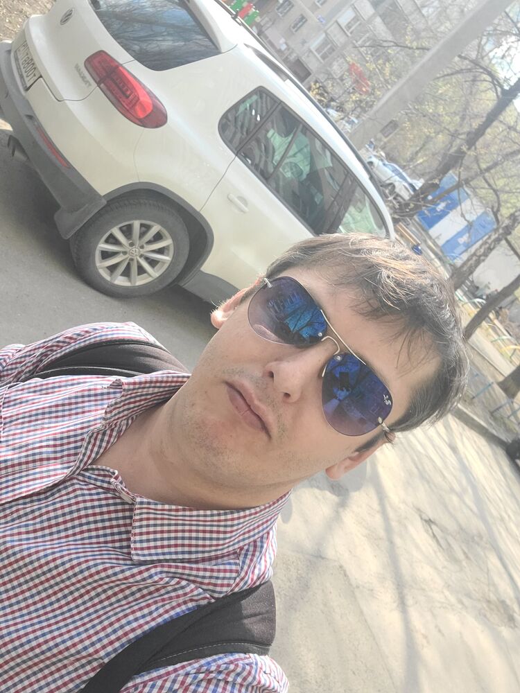  ,   Alexander, 34 ,   ,   