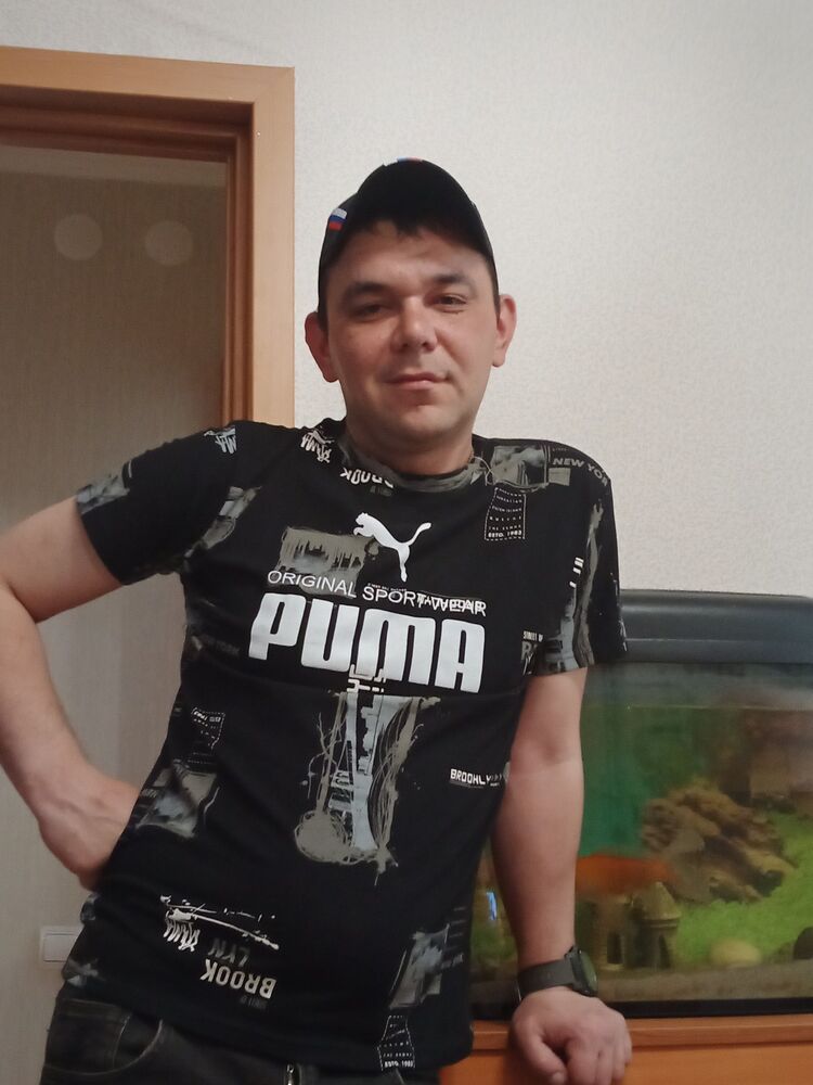 ���� 34785932 ������� �������, 37 ���, ���� ���������� � ������