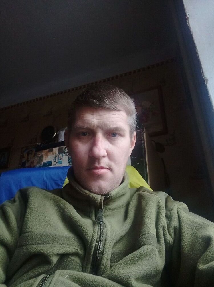 ���������� ������, ���� ������� Sergei, 37 ���, ������������ ��� ������, ����� � ���������