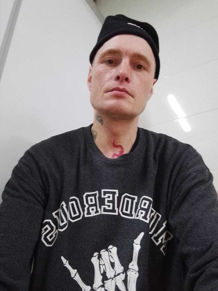 ���� 55661652 ������� Alex, 41 ���, ���� ���������� � �������