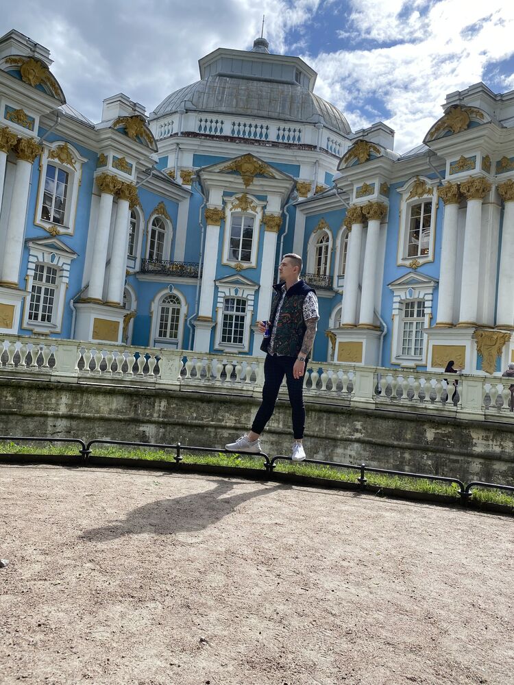 ���������� ������, ���� ������� ���������, 28 ���, ������������ ��� ������, ����� � ���������, c�������� ���������