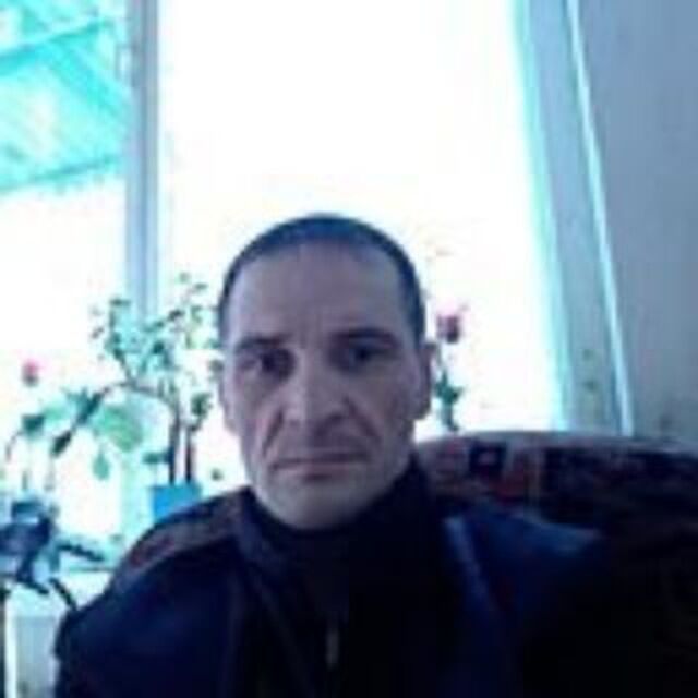  41233272  Aleksanbr, 45 ,    