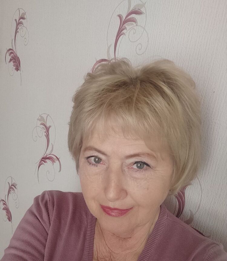 ���� 43941512 ������� �������, 57 ���, ���� ���������� � ���������