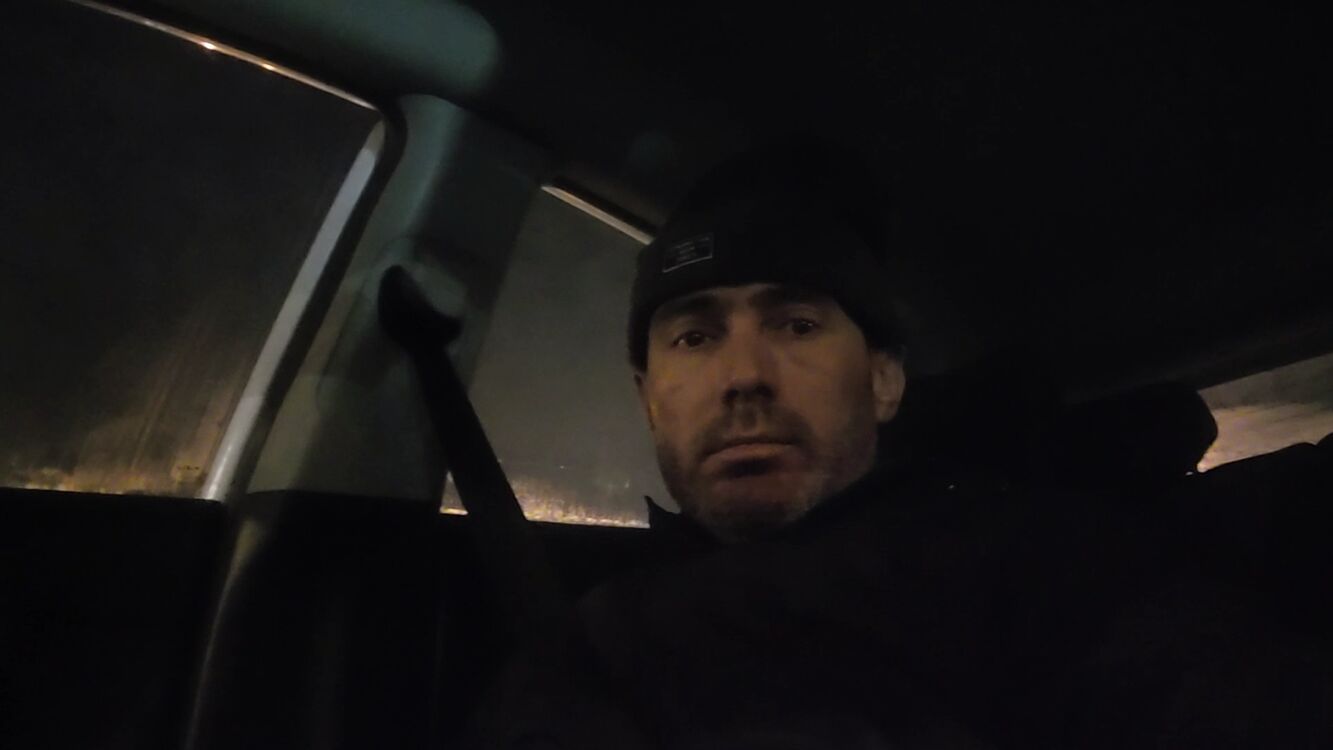 ���� 40010242 ������� Hayrulla, 44 ����, ���� ���������� � ������