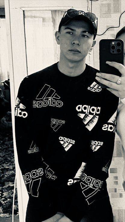 ���� 56140862 ����� �����, 22 ����, ���� ���������� � ��������