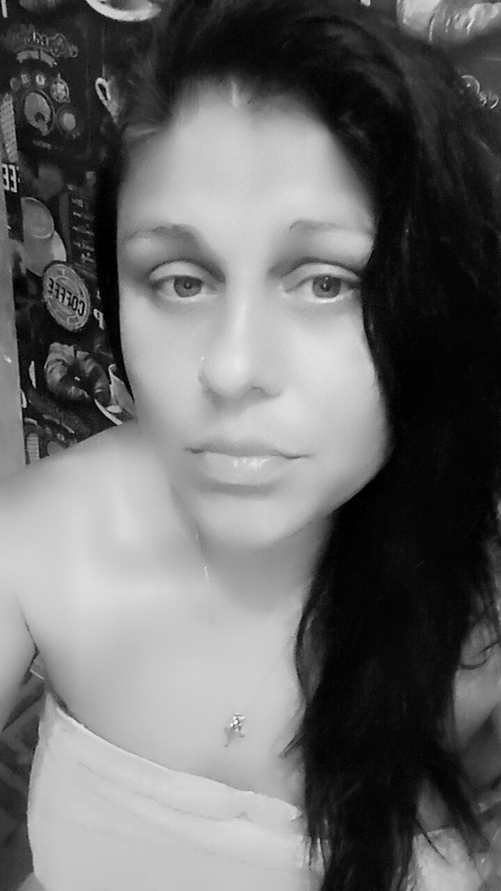  43897002  , 36 ,    