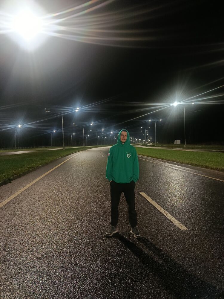 ���� 54501762 ����� ����, 20 ���, ���� ���������� � ���������