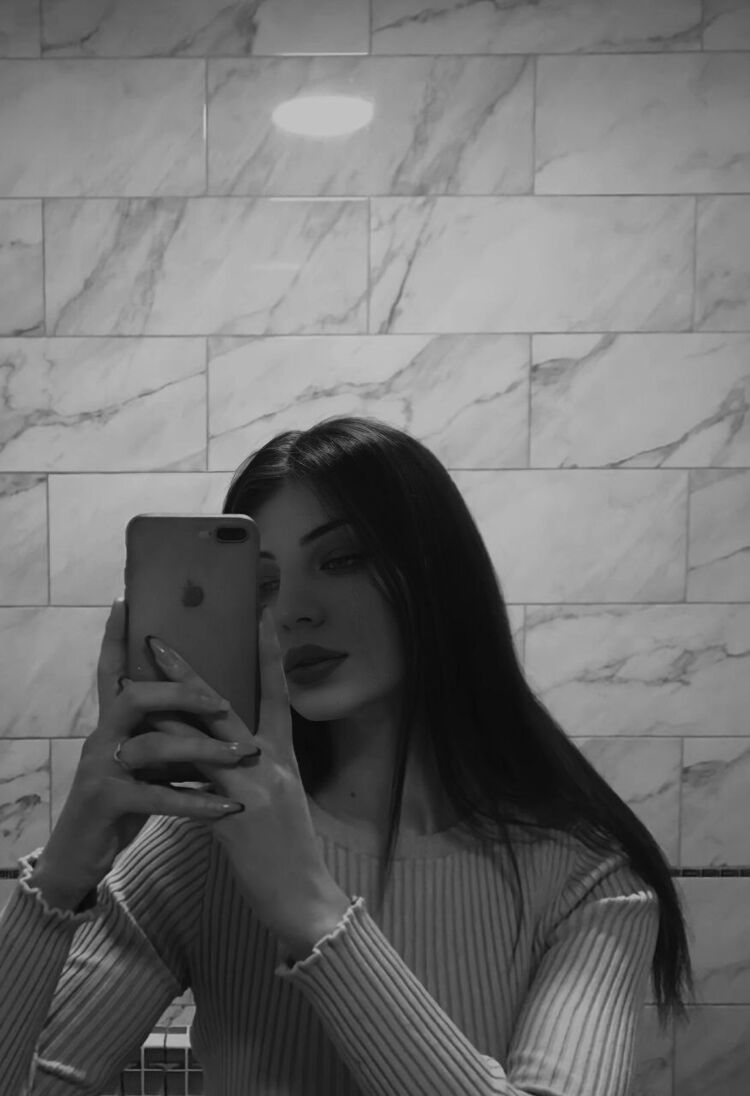 ���������� ������, ���� ������� ���, 29 ���, ������������ ��� ������, ����� � ���������