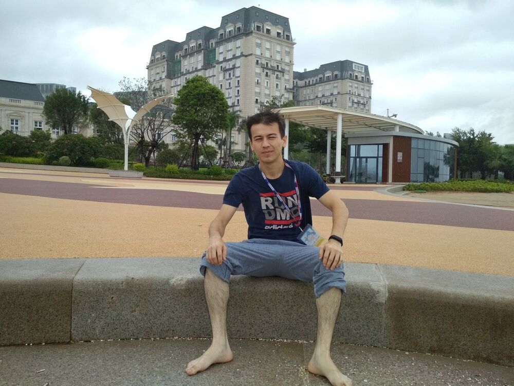  13635202  Martin, 39 ,    