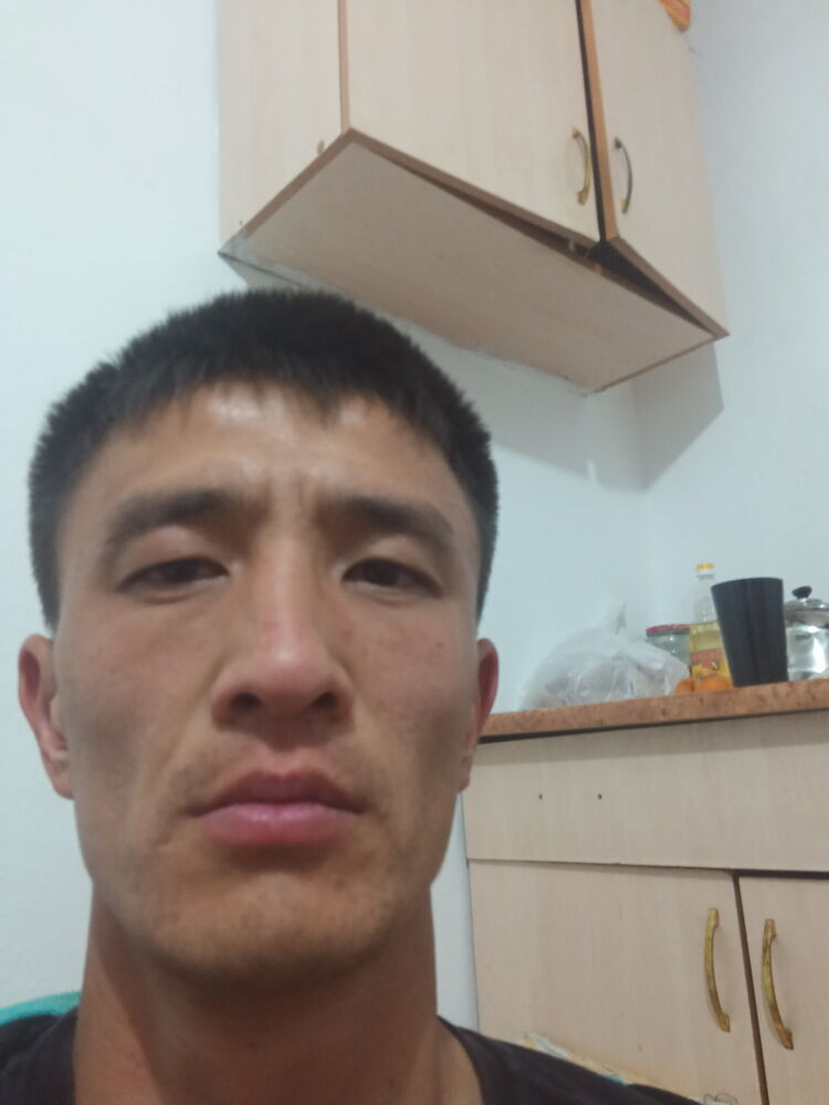 ���� 43713562 ������� �����, 30 ���, ���� ���������� � ������