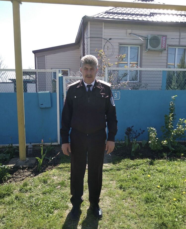 ���������� ������, ���� ������� ����, 62 ����, ������������ ��� ����� � ���������, c�������� ���������