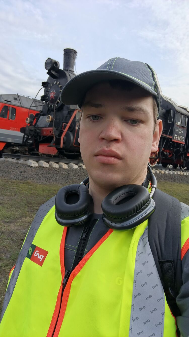 ���������� �������, ���� ����� ������, 23 ����, ������������ ��� ����� � ���������, c�������� ���������