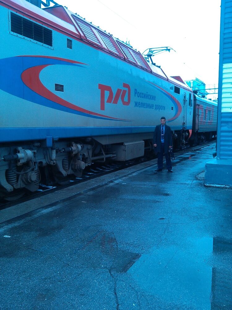 ���� 4892312 ������� �����, 30 ���, ���� ���������� � ������������