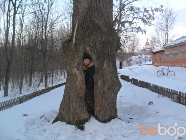 ���������� ����, ���� ������� �����189061, 39 ���, ������������ ��� ������, ����� � ���������, c�������� ���������