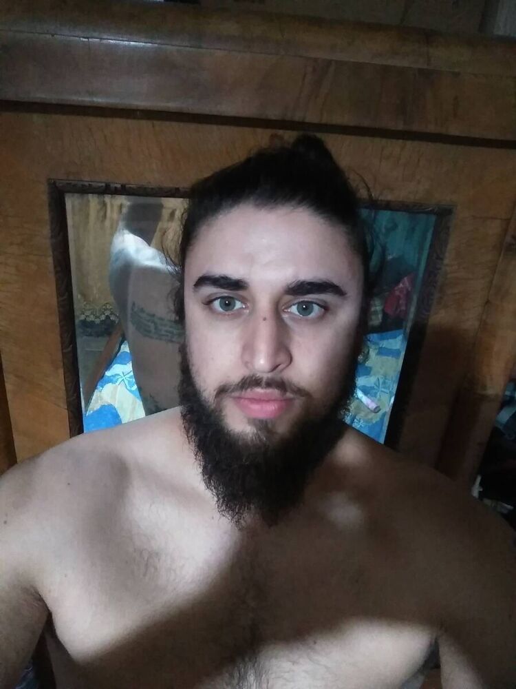 ���� 20830442 ������� Irakli, 33 ����, ���� ���������� � �������