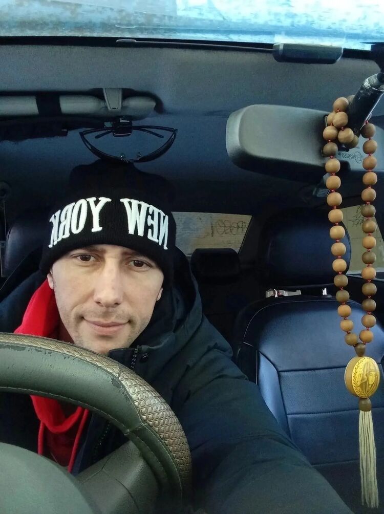 ���������� ������, ���� ������� ����, 37 ���, ������������ ��� ������, ����� � ���������