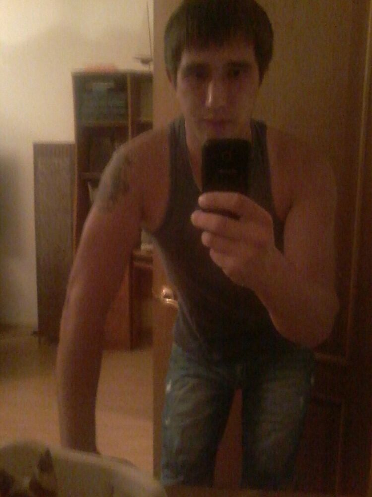 ���� 6623972 ������� ������, 38 ���, ���� ���������� � ��������