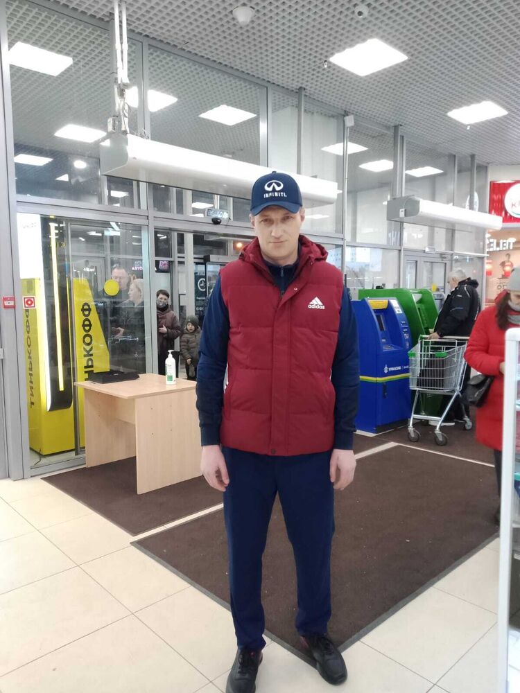 ���������� ������, ���� ������� ������, 44 ����, ������������ ��� ������, ����� � ���������, c�������� ���������