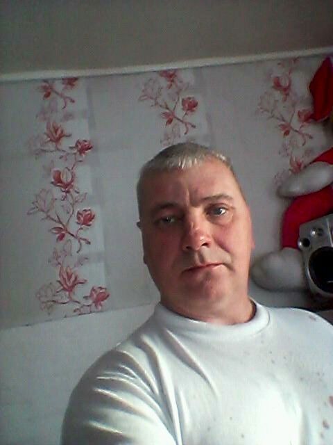  ,   , 54 ,     , c 