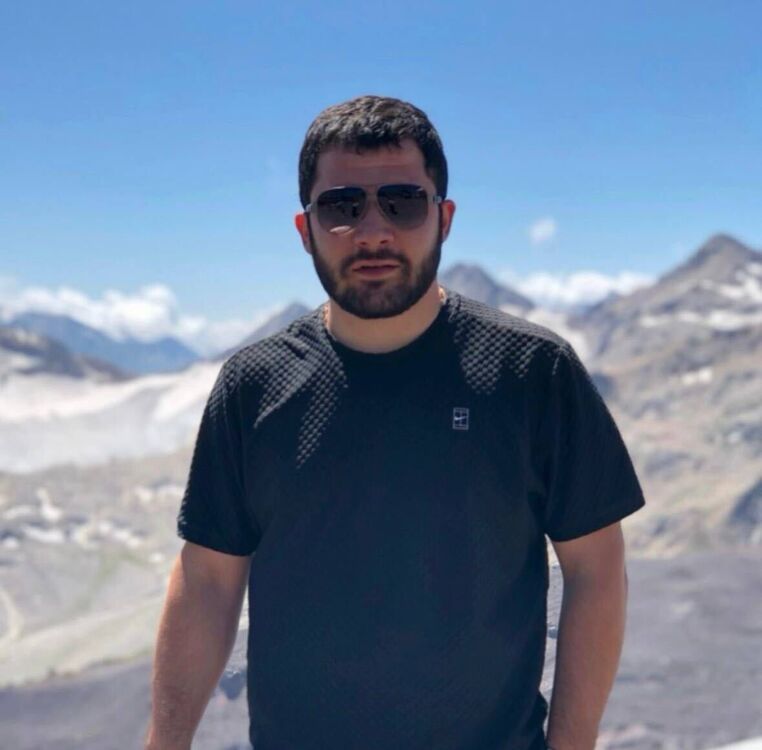 ���� 47620072 ������� �����, 33 ����, ���� ���������� � ����������