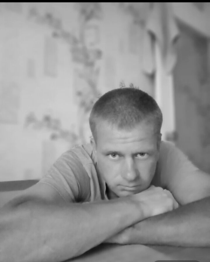 ���� 36146022 ������� �������, 40 ���, ���� ���������� � ���������